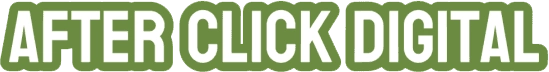 After Click Digital